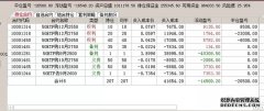 平安匠心优选混合C：净值增长309%背后的投资策略