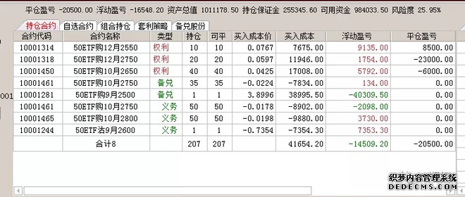 平安匠心优选混合C：净值增长309%背后的投资策略解析